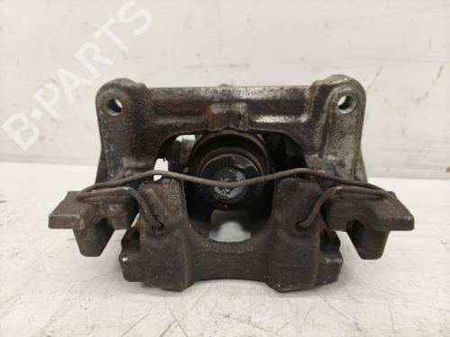 Left rear brake caliper FORD FOCUS IV Turnier (HP) 1.0 EcoBoost | BP39908790M107 - Image 2