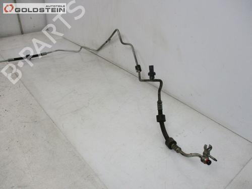 AC pipe MERCEDES-BENZ GL-CLASS (X164) GL 420 CDI 4-matic (164.828) | BP37101132M126 - Image 3