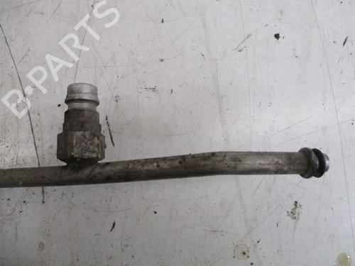 Pipe SMART ROADSTER (452) 0.7 (452.434) | BP29092055M125 