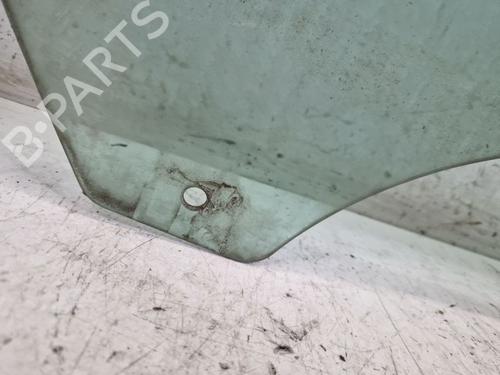 Rear left door window FORD GALAXY II (WA6) 2.0 TDCi | BP29106108C20 