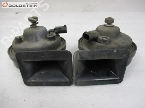 andre-bmw-5-touring-e61-530-d-2004-2005-2006-2007-2008-2009-2010-18756314 main image