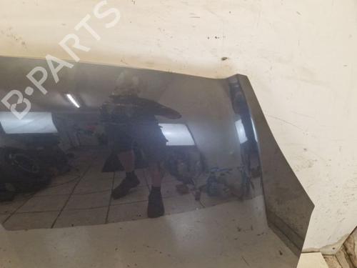 Hood OPEL ZAFIRA / ZAFIRA FAMILY B (A05) 1.8 (M75) | BP29106641C1 