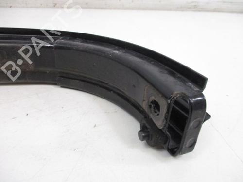 Andre FORD B-MAX (JK) 1.0 EcoBoost | BP37111962O1 - Image 4