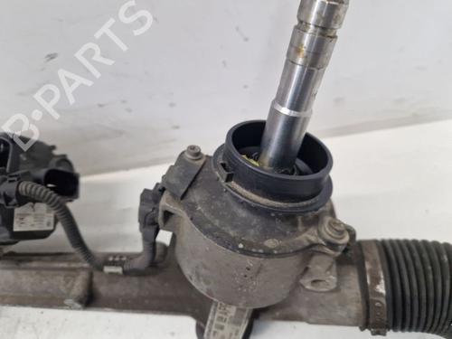 Steering rack OPEL ZAFIRA TOURER C (P12) 2.0 CDTi (75) | BP37144058M22 - Image 4