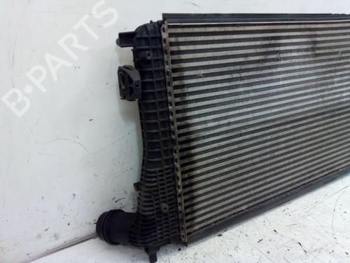 Intercooler VW GOLF V Variant (1K5) 2.0 TDI 16V | BP37136455M30 - Image 8