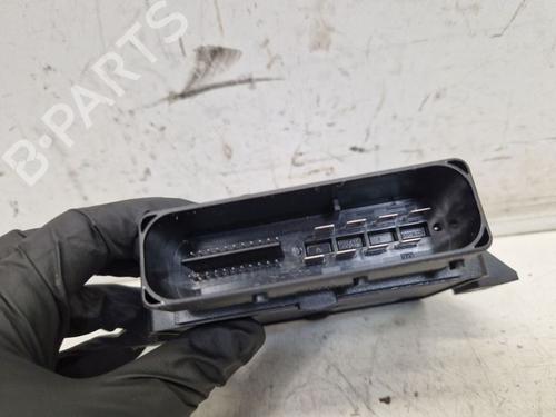 Electronic module AUDI Q5 (8RB) 2.0 TFSI quattro | BP31703613M83 - Image 4