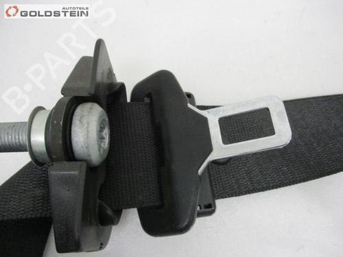 Rear right seatbelt MINI MINI Convertible (R52) Cooper S | BP37104049I28 - Image 3