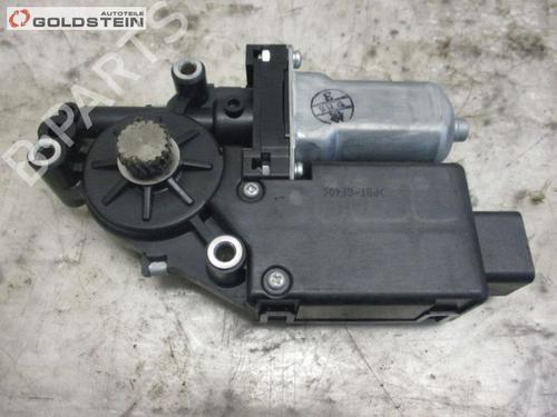 Electronic sensor MITSUBISHI OUTLANDER II (CW_W) 2.0 DI-D (CW8W) | BP37095892M84 - Image 2