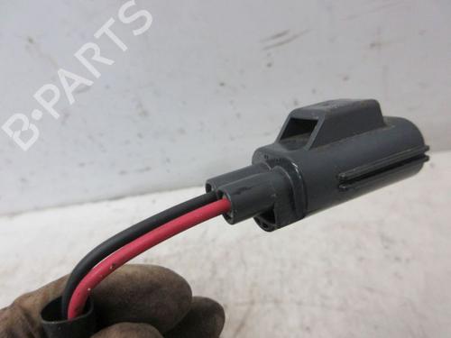 Fan FORD FOCUS III 1.0 EcoBoost | BP29089287M128 
