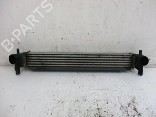 Intercooler SEAT IBIZA IV ST (6J8, 6P8) 1.6 TDI | BP18798503M30 