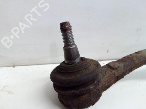 Steering rack PEUGEOT 308 I (4A_, 4C_) 1.6 16V | BP29102817M22 