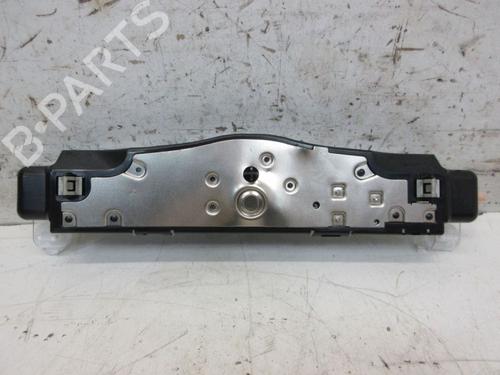 Electronic module TESLA MODEL Y (5YJY) EV Performance All-wheel Drive | BP38505859M83 - Image 3