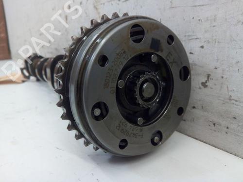 Altro MINI MINI (F56) Cooper | BP29106720O1