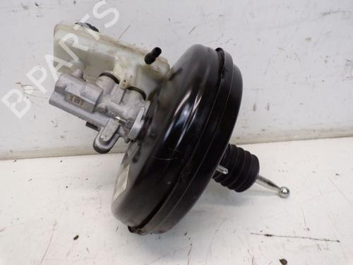 Servo frein VW UP! (121, 122, BL1, BL2, BL3, 123) 1.0 (75 hp) 29096560