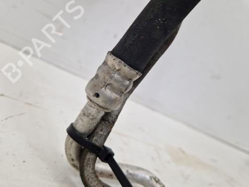 AC-rør DACIA SANDERO II 1.0 SCe 75 (B8JC, B8JD, B8NC) | BP31702143M126 