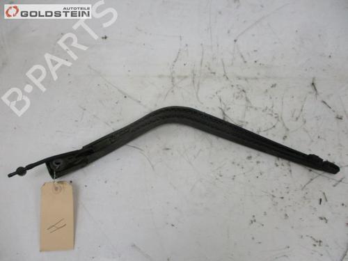 Front windshield wiper arm LAND ROVER FREELANDER I (L314) 2.0 Td4 4x4 | BP18749950C143 