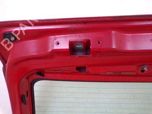 Tailgate SAAB 9-5 Estate (YS3E) 2.0 t | BP29083522C6 