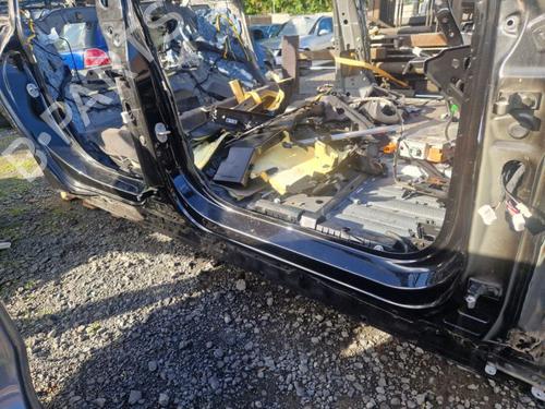 Used Other NIO ET7 EV All-wheel Drive (653 hp) 29523420