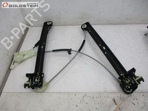 Front right window mechanism AUDI A3 Sportback (8VA, 8VF) 1.4 TSI | BP28306510C23 