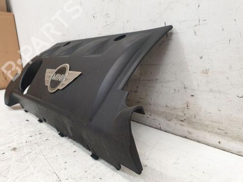 Upper protection MINI MINI (R56) Cooper | BP38936923M93 - Image 3