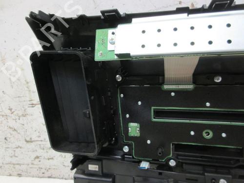 Switch MITSUBISHI LANCER VIII Sportback (CX_A) 1.6 MIVEC | BP29093584I30 