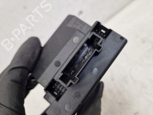 Ignition barrel MERCEDES-BENZ E-CLASS T-Model (S211) E 220 T CDI (211.208) | BP36655689M48 - Image 8