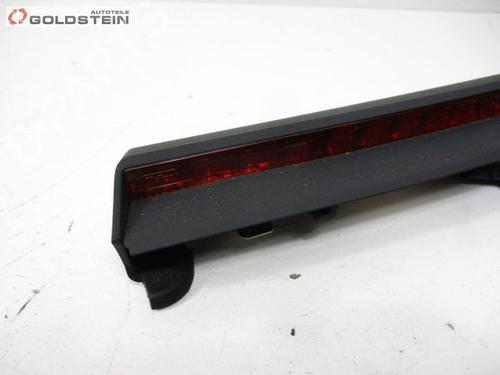 Bremselys AUDI TT (8N3) 1.8 T quattro | BP18788987L11 