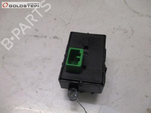 Switch HONDA CIVIC VIII Hatchback (FN, FK) 2.2 CTDi (FK3) | BP13759032I30 