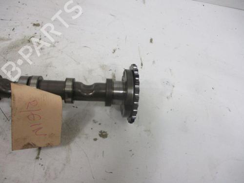 Other AUDI A6 C6 (4F2) 3.0 TDI quattro | BP37114322O1 - Image 3