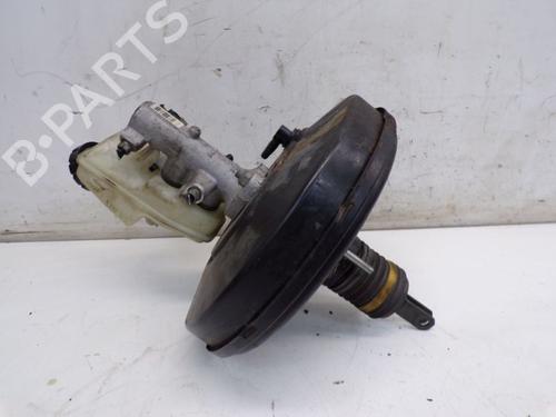 Servo brake OPEL ASTRA H GTC (A04) 1.6 (L08) | BP24533597M42 