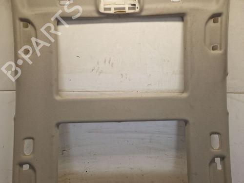 Interior roof MERCEDES-BENZ GLK-CLASS (X204) 350 4-matic (204.987) | BP29104138I12 