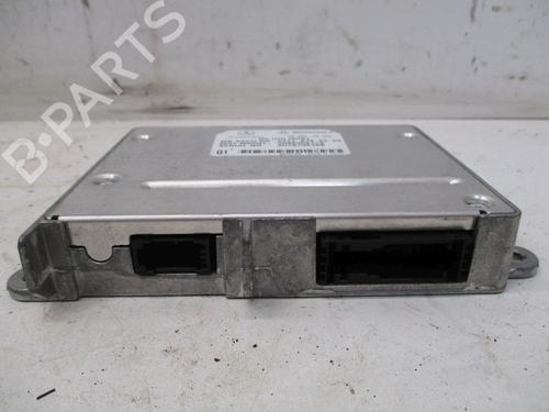 Control unit MERCEDES-BENZ E-CLASS T-Model (S211) E 220 T CDI (211.208) | BP37118414M11 - Image 3