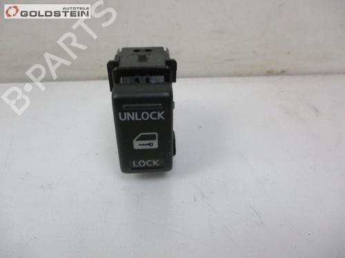 Used Switch NISSAN PATHFINDER III (R51) 2.5 dCi 4WD (174 hp) 18752945