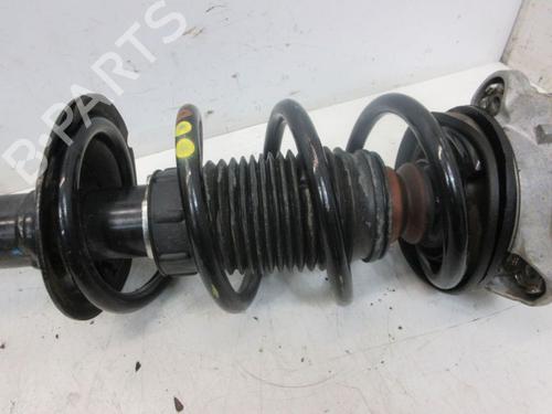 Right front shock absorber FIAT DUCATO Van (250_) 115 Multijet 2,0 D | BP29097788M17 