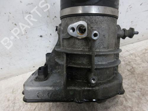 Steering pump PEUGEOT 308 SW I (4E_, 4H_) 1.6 HDi | BP29095761M99 