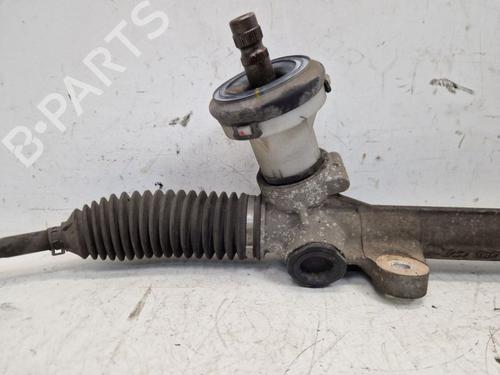 Steering rack HYUNDAI i40 I (VF) 1.6 GDI | BP38029723M22 - Image 3