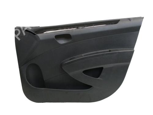Høyre frontpanel Høyre frontpanel 37121961 37121961