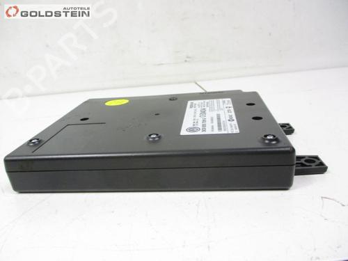 Control unit VW PASSAT B6 Variant (3C5) 2.0 TFSI | BP37107573M11 - Image 4