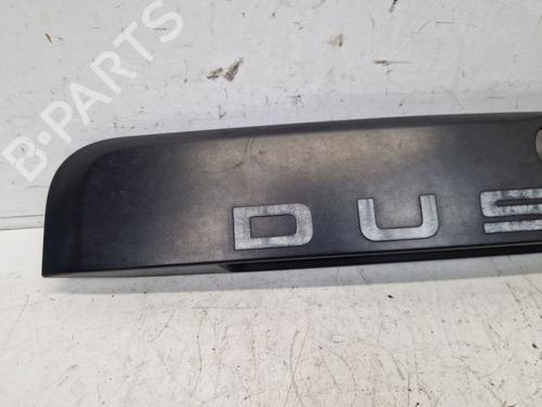 Other DACIA DUSTER (HS_) 1.6 16V 4x4 | BP37145951O1 - Image 3