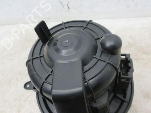 Varmeblæser CITROËN C4 CACTUS 1.2 VTi 82 | BP30668533M62 