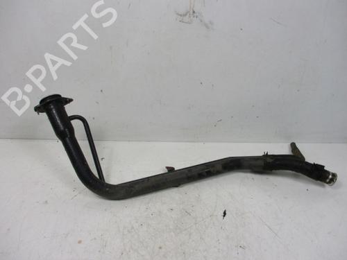 Pipe SUZUKI GRAND VITARA II (JT, TE, TD) 1.9 DDiS All-wheel Drive (JT419, TD44, JB419WD, JB419XD,... | BP37112887M125 - Image 4