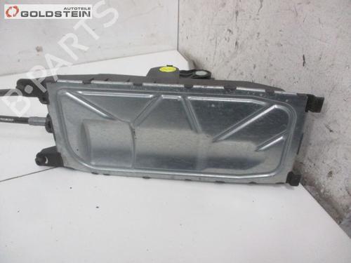 Shift knob SEAT LEON (5F1) 1.4 TSI | BP37108128I34 - Image 5