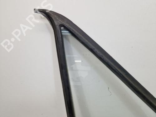 Front right quarter glass MERCEDES-BENZ SPRINTER 2-t Bus (B901, B902) 211 CDI (902.671, 902.672) | BP29523286C112 
