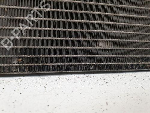 Water radiator DACIA DUSTER (HS_) 1.6 16V 4x4 | BP34738552M31 - Image 7