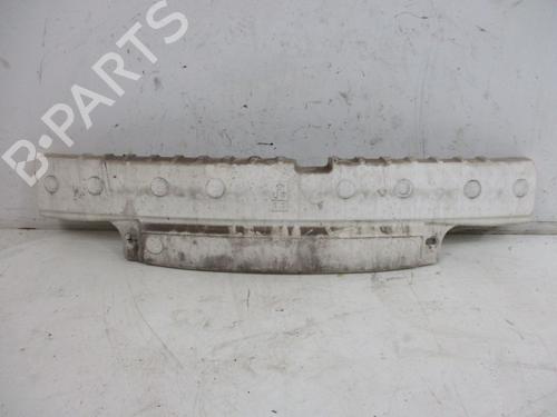 Used Crossmember Crossmember 37111884 37111884
