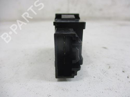 Switch MAZDA CX-7 (ER) 2.3 MZR DISI Turbo AWD (ER3P) | BP37113457I30 - Image 3