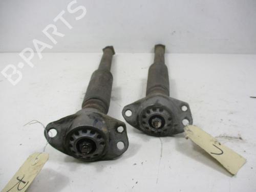 Other VW NEW BEETLE (9C1, 1C1) 1.4 | BP18792384O1 