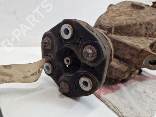 Rear differential BMW 3 (E90) 330 i | BP39201251M24 - Image 5