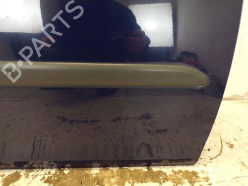 Right front door SKODA ROOMSTER (5J7) 1.4 | BP29096418C3 