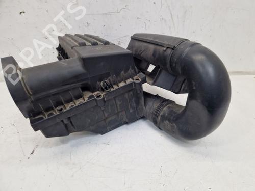 Air filter box VW PASSAT B6 Variant (3C5) 1.9 TDI | BP37135586M87 - Image 6